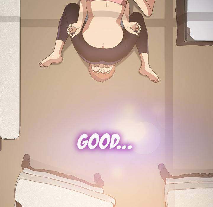 My Stepmom - Chapter 4 - Andromeda 11 page 31 hentai porn comic manga doujin